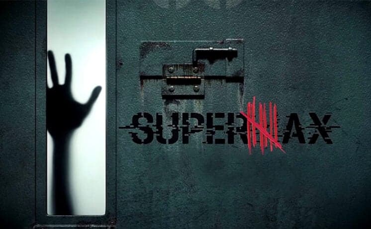 Prévia de "Supermax" repercute na internet; internautas elogiam Cleo Pires
