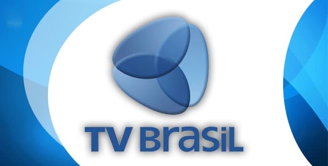 TV Brasil prepara programação especial para cobertura do Carnaval