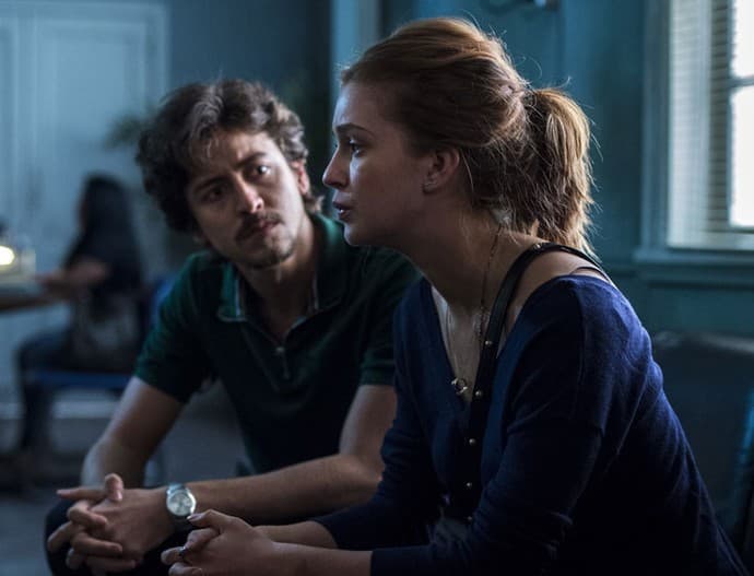 Confira todos os desfechos da minissérie "Justiça", segundo colunista