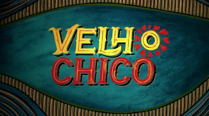 Resumo da novela "Velho Chico” – 19 e 20/09