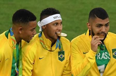 Globo inova e fará pela primeira vez um especial de esporte no fim do ano