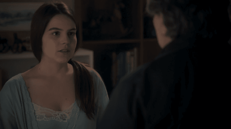“A Lei do Amor”: saiba a verdade sobre a misteriosa morte de Carmem