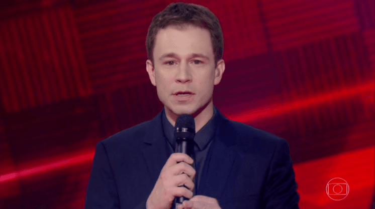 "The Voice Brasil" tem maior audiência de estreia desde 2013; confira os consolidados desta quarta-feira (05/10/16)