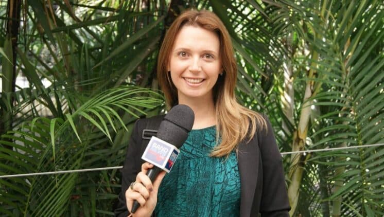 Band volta a promover mudanças no jornalismo