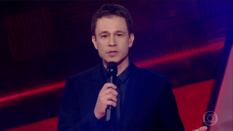"The Voice Brasil 5" supera audiência da temporada anterior; confira os consolidados desta quinta-feira (13/10/16)