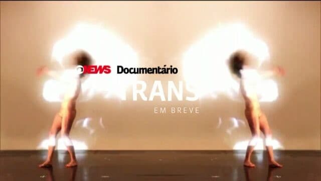 Documentário da GloboNews ganha destaque e participa de mostras internacionais