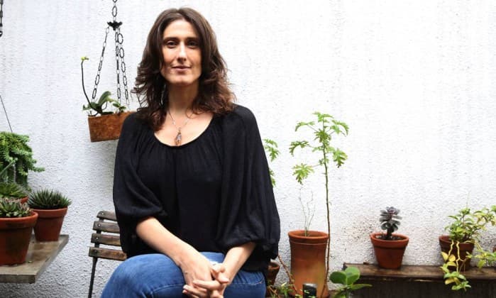 "Não sabia o que dizer", diz Paola sobre confusão no "MasterChef: Profissionais"