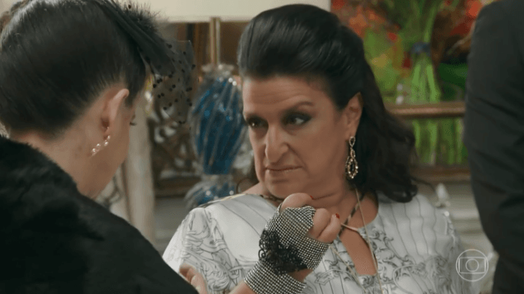 Globo foi a única emissora que perdeu audiência das novelas no horário de verão