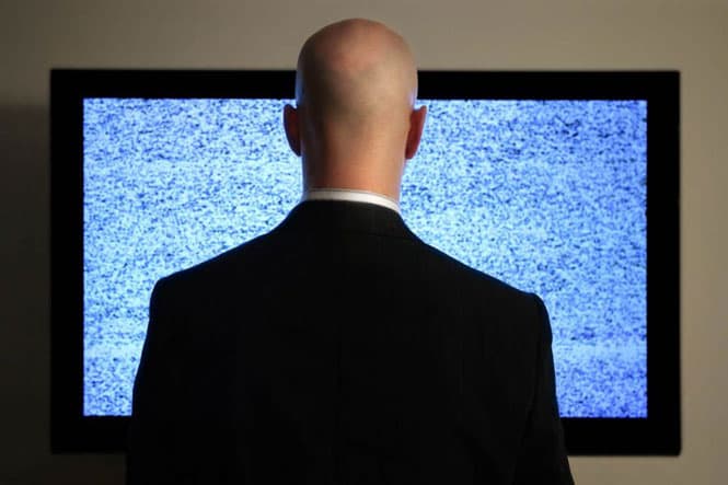 120 mil pessoas ficarão sem poder assistir televisão em breve em Brasília; entenda