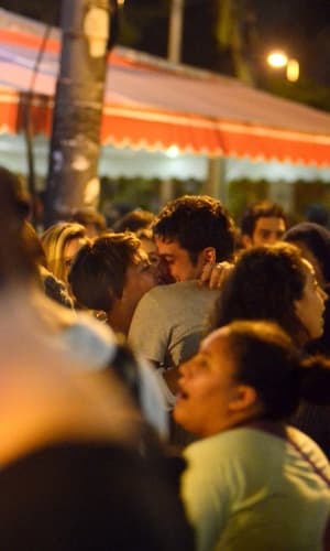 Imagem do post Imagem do post