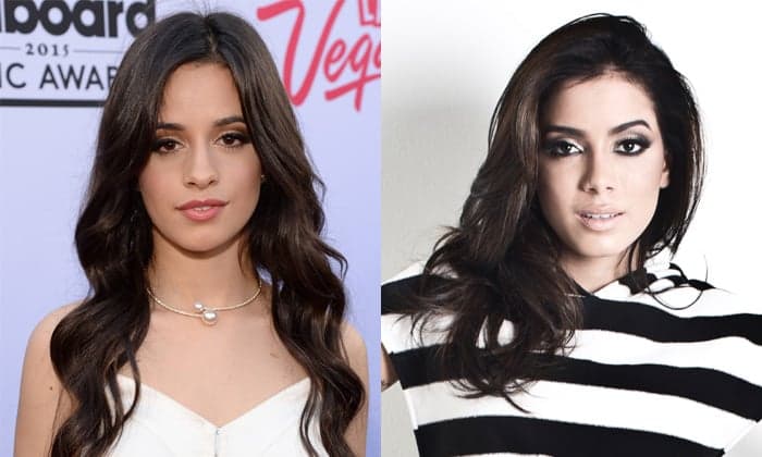 Após elogios na internet, Anitta convida Fifth Harmony para parceria através do Twitter