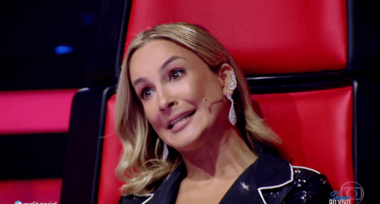 Saiba quanto os cantores brasileiros mais famosos cobram para uma festinha particular