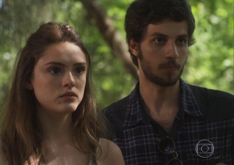 "A Lei do Amor" tem pior audiência de estreia da história do horário das nove