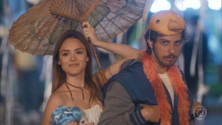 "A Lei do Amor" tem pior audiência de estreia da faixa das nove; confira os consolidados desta segunda-feira (03/10/16)