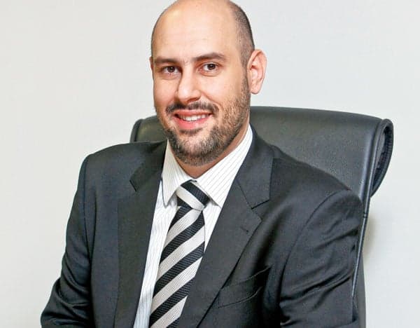 Saída de Douglas Tavolaro do jornalismo gera muitas dúvidas na Record