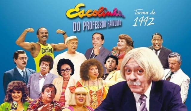 Globo domina e metade dos canais pagos mais assistidos são da Globosat