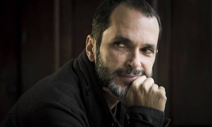 Diretor de "Jogo da Memória" escolhe locações para a próxima novela das 23h