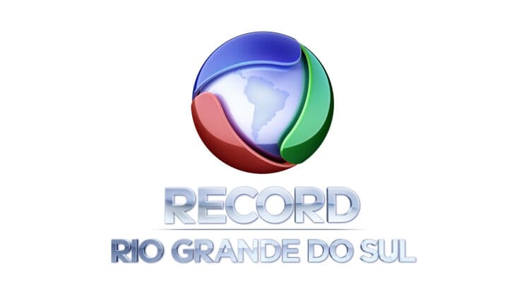 Funcionários da Record RS paralisam e reivindicam melhores condições de trabalho