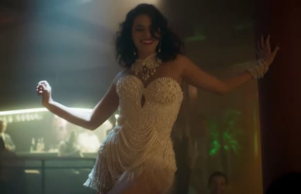 Saiba quando "Nada Será Como Antes" exibirá nudez e beijo gay com Marquezine