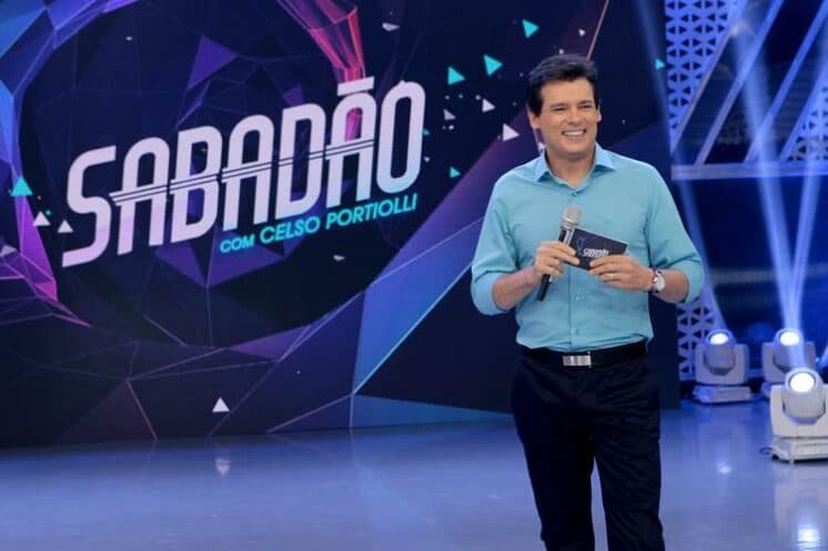 Sem Raul Gil, saiba quando o SBT estreia nova programação dos sábados