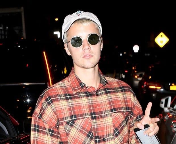 Fã de Justin Bieber "surta" ao não conseguir ingresso para show em SP; veja!