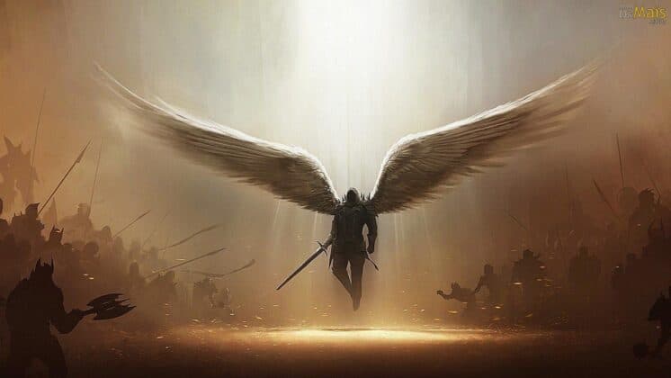 “Apocalipse” terá diferencial que a separará de todas as tramas bíblicas da Record