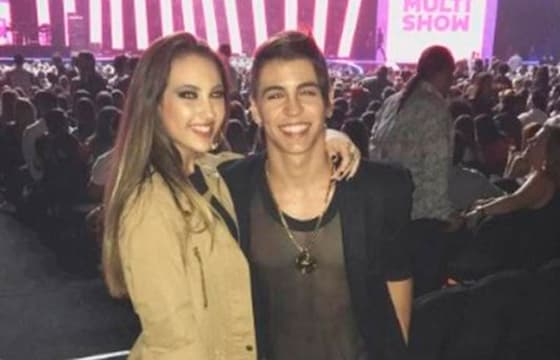 Biel evita imprensa em primeira aparição pública após condenação por injúria: "Recomeço e aprendizado