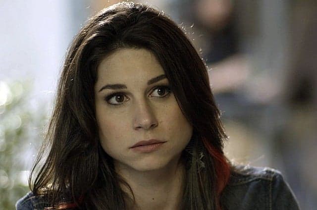 "Haja Coração": Carmela confessa que acidentou Shirlei; "Devia morrer"