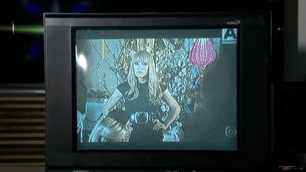 Abratel ignora pesquisa do Ibope e apoia desligamento da TV analógica em Brasília