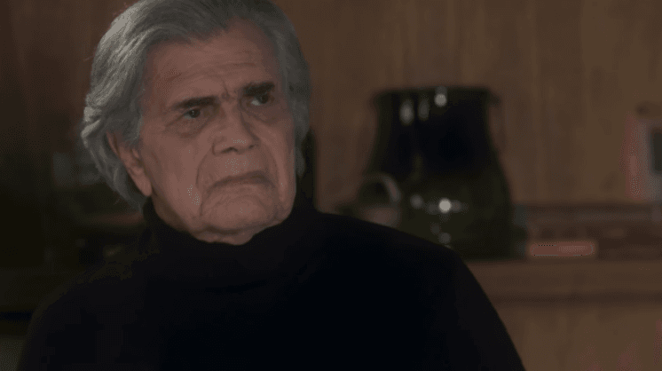 "A Lei do Amor": Fausto e Suzana sofrem atentado, e surge lista de suspeitos