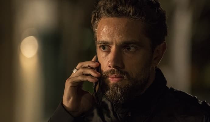 Novelas da Globo despencam na audiência em novo horário; confira os consolidados desta segunda-feira (17/10/16)