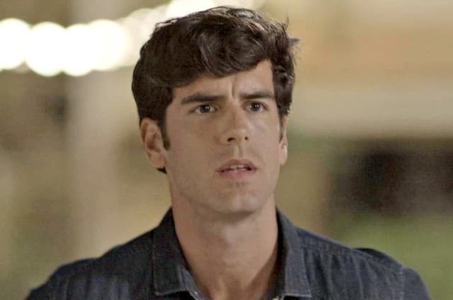 Haja Coração": Felipe ameaça colocar Jessica na cadeia