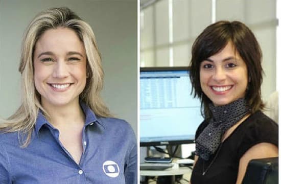 Fernanda Gantil responde comentário homofóbico e promete bater de frente com preconceituosos