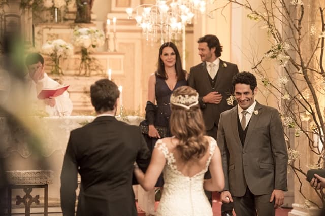http://tvfoco.uai.com.br/wp-content/uploads/2015/05/Daniela-Mercury.jpg http://tvfoco.uai.com.br/wp-content/uploads/2015/05/Daniela-Mercury.jpg