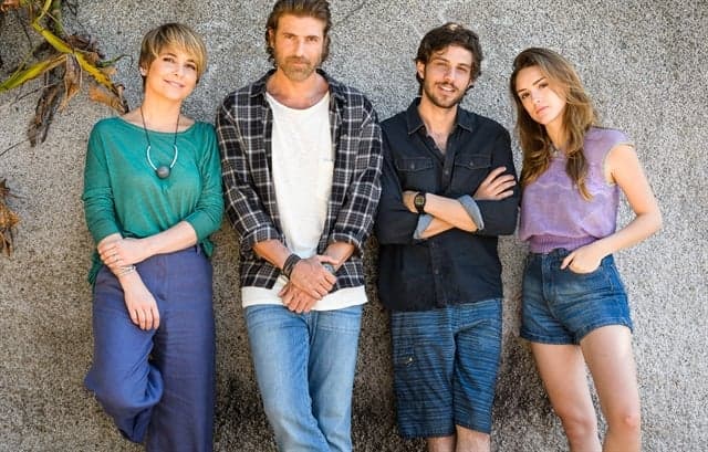 "A Lei do Amor": saiba o que muda na história dos personagens na segunda fase