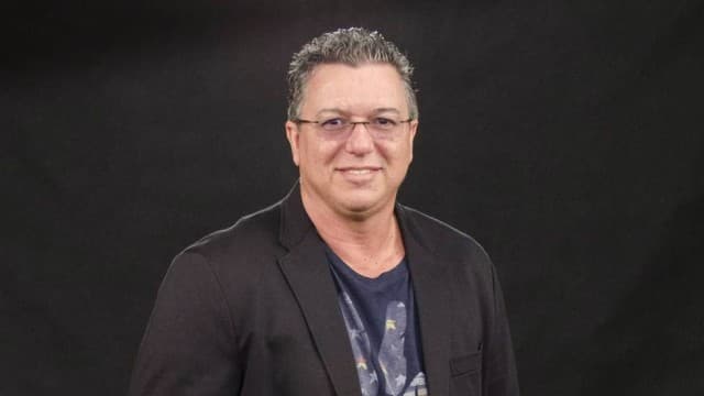 Boninho se pronuncia após notícia de que foi vítima de bandidos