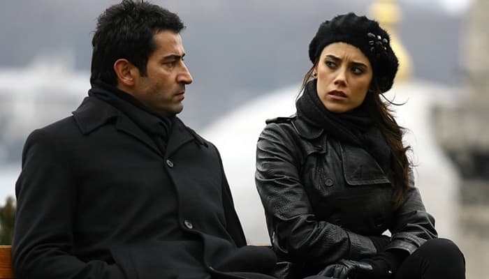 Band enfrenta problemas com nova novela turca e deve adiar estreia