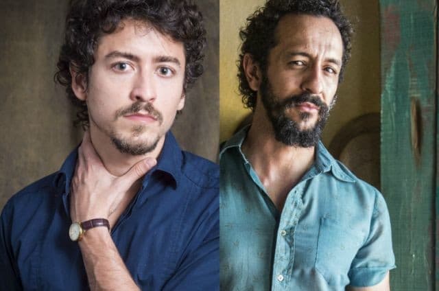 Globo escala novos nomes para próxima novela das 11, de Lícia Manzo