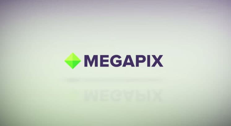 Megapix bate recorde de audiência em setembro