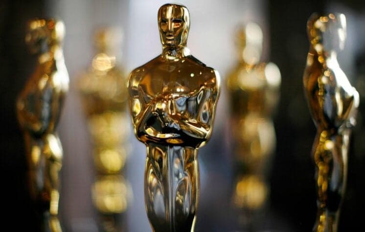 Globo decide transmitir o Oscar e estreia novo horário para exibição
