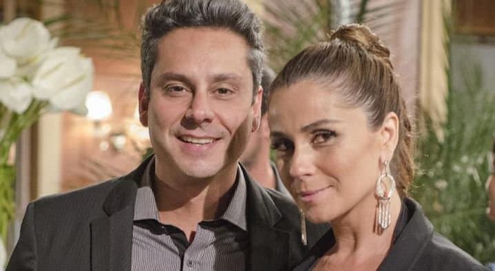 Globo exporta mais três novelas para os Estados Unidos