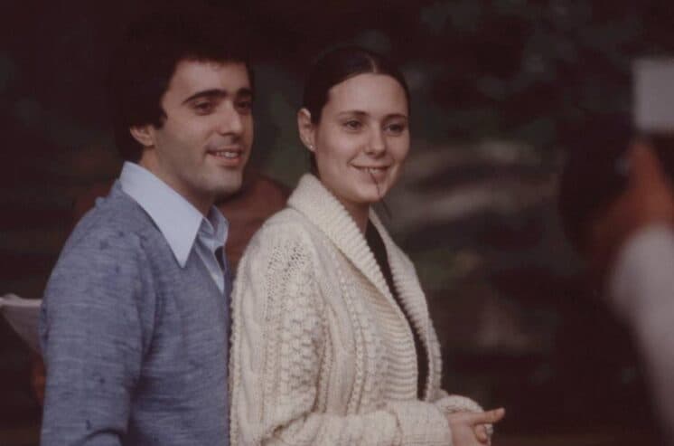 Canal Viva estreia hoje reprise de "Pai Herói", grande sucesso de Janete Clair