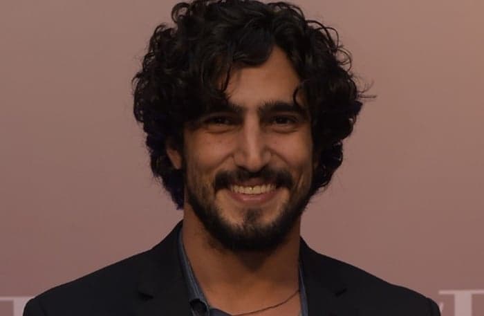 Prestes a entrar em "A Lei do Amor", Renato Góes já negocia participação em novela das 18h