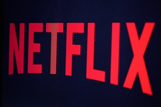Disney pode fazer proposta para comprar a Netflix