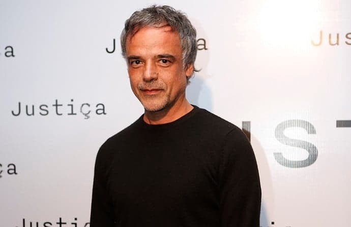 Após "Justiça", Angelo Antônio é escalado para próxima novela das 23h