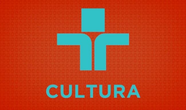 TV Cultura produzirá série sobre os 65 anos da telenovela no Brasil