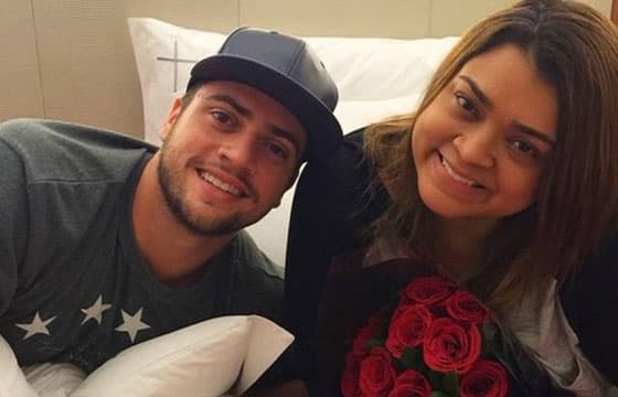 Preta Gil chora e desabafa com Ivete Sangalo sobre crise em seu casamento