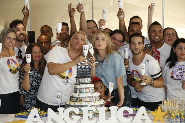 Imagem do post Imagem do post