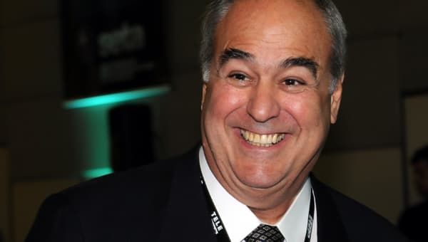 Donos da Globo estão entre os maiores bilionários da América Latina; veja suas fortunas!