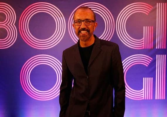 Autor de Boogie Oogie tem sinopse rejeitada pela Globo